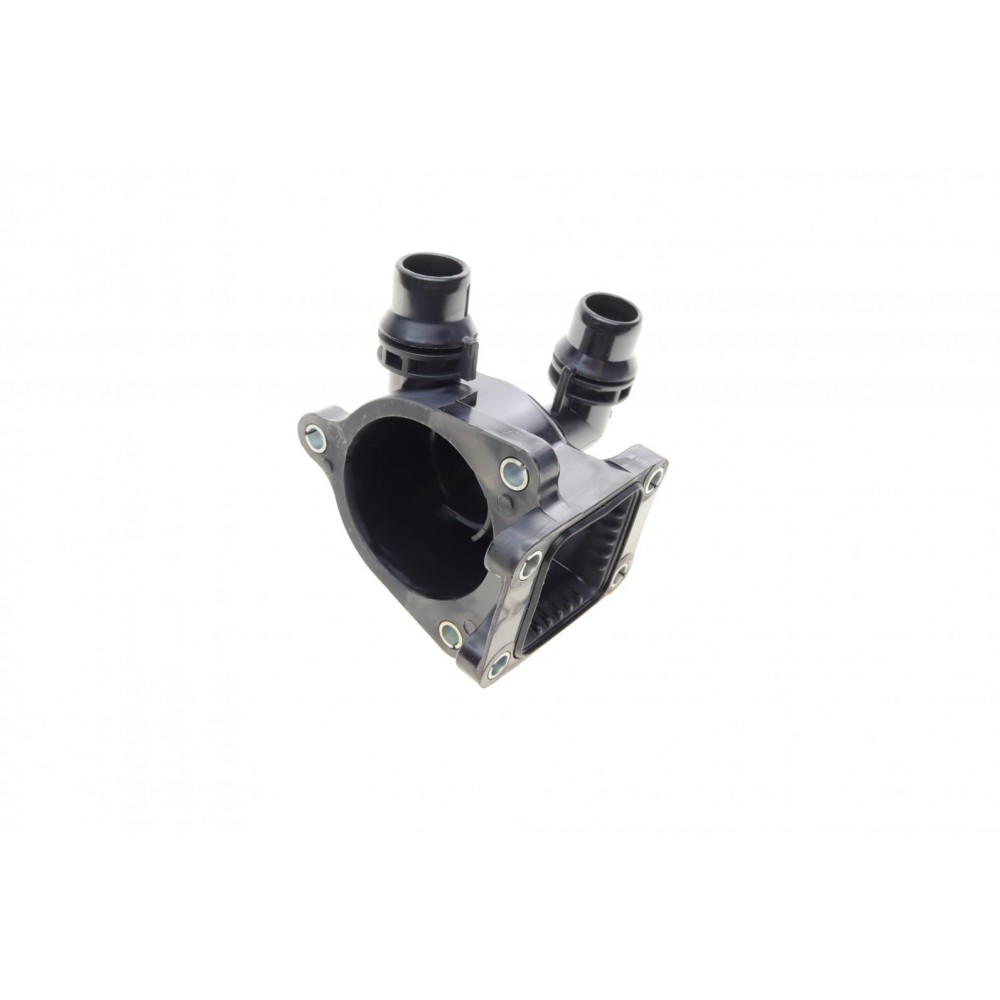 Корпус термостата BMW 3 (E46/E90) 98-11 (N45/N46)