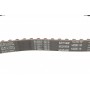 Комплект ГРМ + помпа Renault Kangoo/Logan/Dacia Sandero 1.4/1.6 04-