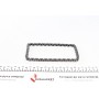 Ланцюг насосу масляного Audi A1/A5/Skoda Kodiaq 1.4TFSI 10-