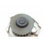 Помпа води Fiat Doblo/Panda/Punto 1.4 05-/Opel Combo 1.4 12-/Ford Ka 1.2 08-16
