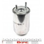 Фільтр паливний Renault Megane/Scenic 1.5-2.0DCI 08-