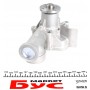 Помпа води Hyundai Accent 1.3/1.5 -05