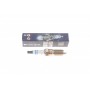 Свічка запалювання Chevrolet Camaro 3.6 08-15/Mazda CX9 3.7 07- (M14x1,25) Double Iridium