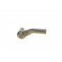 Наконечник тяги рульової (R) Ford Galaxy/Mondeo 1.0-2.0 TDCi 14-
