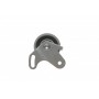 Комплект ГРМ Hyundai Accent 1.3/1.5i/Getz 1.3i 00-05 (22x110z)