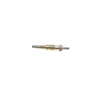 Свічка розжарювання Citroen Jumper/Fiat Scudo/Peugeot Partner 1.9/2.5 D/TD -98 (11V)