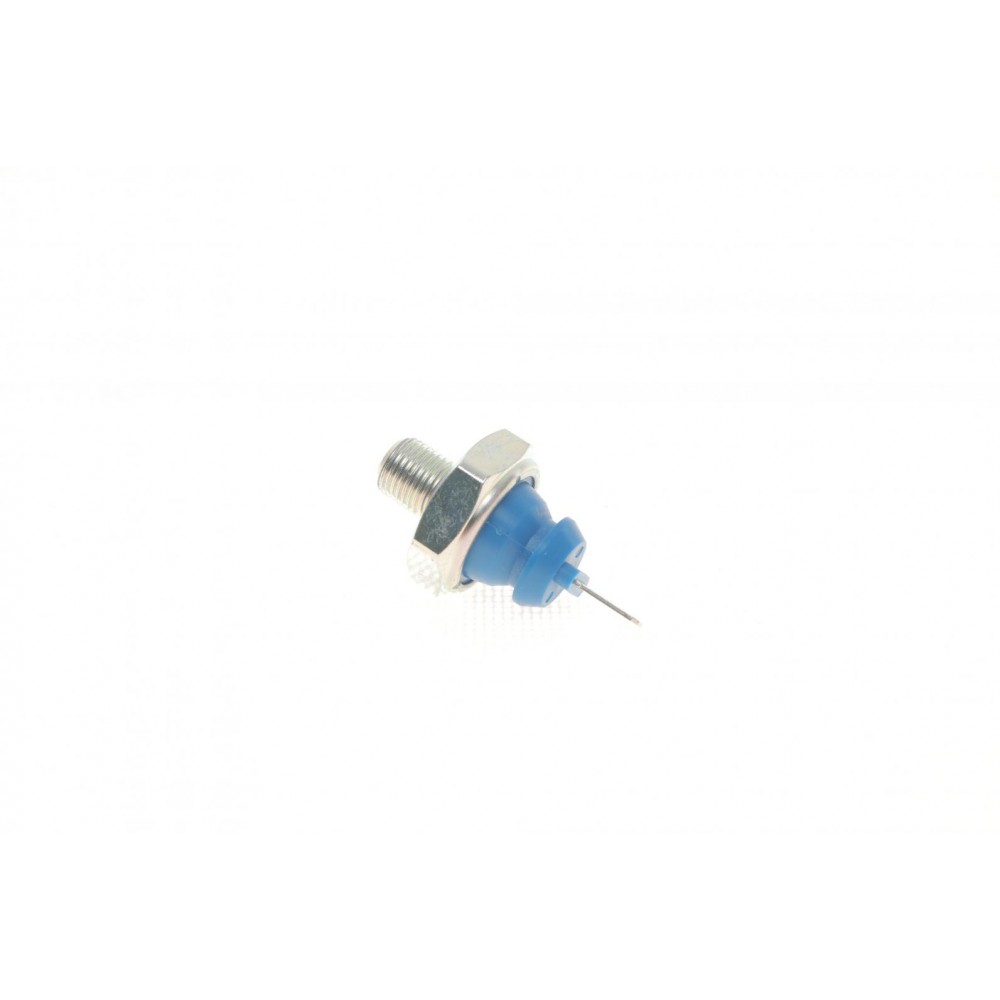 Датчик тиску оливи VW LT -06/T4 90-03 (0,15-0,35 bar) (М10х1,0) (синій)