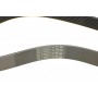 Ремінь генератора BMW 3 (F30/F80)/5 (F10)/ X5 (F15/F85)/ X6 (F16/F86) 13- (8PK1390)