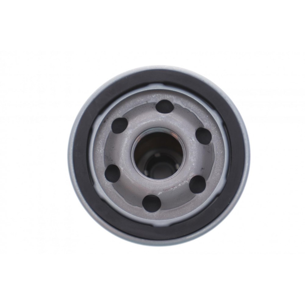 Фільтр масляний Opel Astra K 1.0/1.4 15-/Insignia B 1.5/2.0 16V 17-