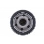 Фільтр масляний Opel Astra K 1.0/1.4 15-/Insignia B 1.5/2.0 16V 17-