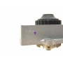 Помпа води Land Rover 1.8 98-06/Rover 100/200/400 1.4/1.6 90-00