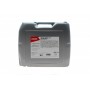 Олива 10W40 HIGHTEC FORMULA GT HC (20L) (ACEA E7/ACEA A3/B4) (MB 229.1/VDS-3/MB 229.3/MAN M3275-1)
