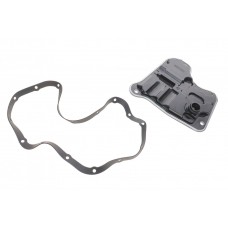 Фільтр АКПП Toyota Auris/Avensis 08-19 (з прокладкою)