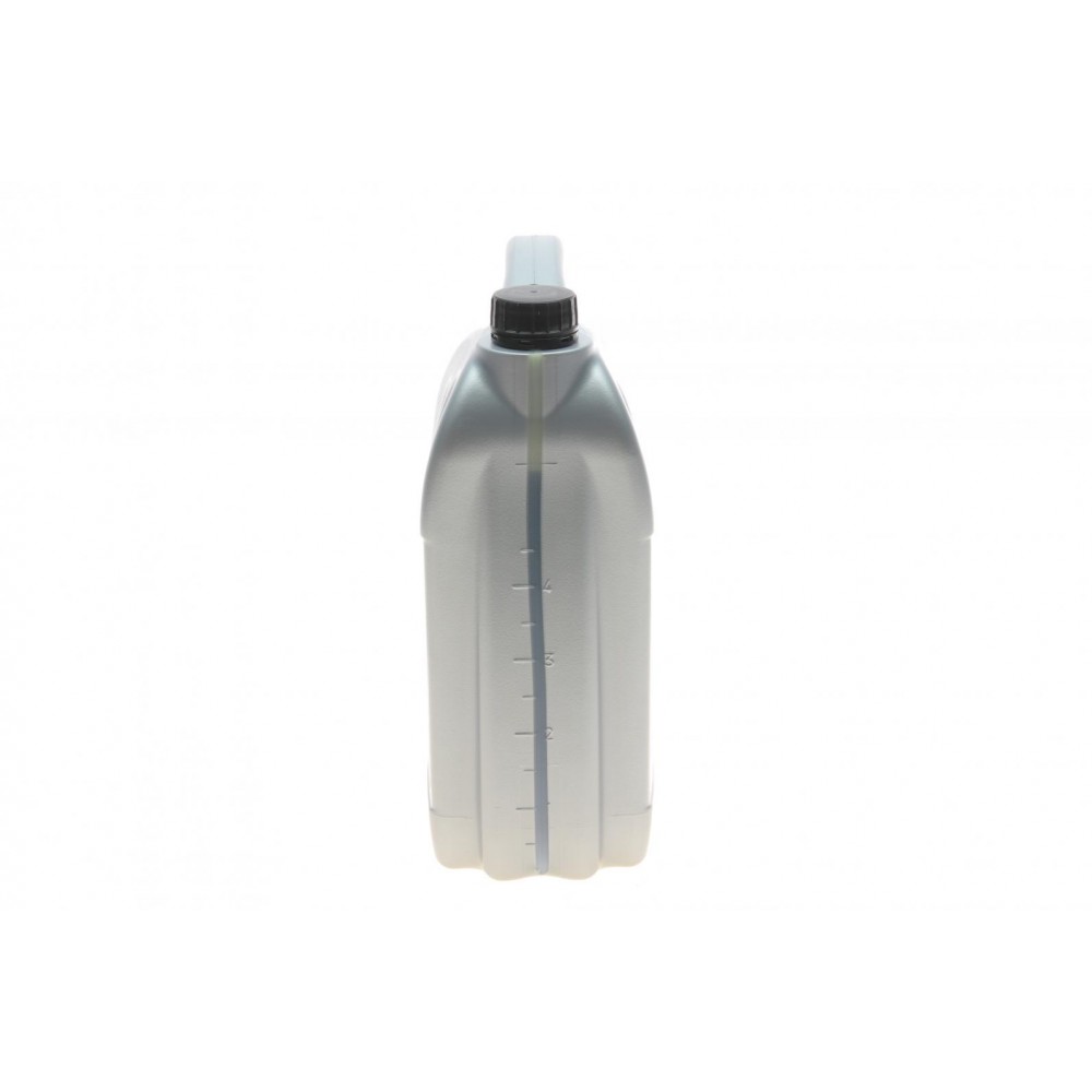 Олива 0W20 (5L) (ACEA C5/C6) (MB 229.71/Ford WSS-M2C947-A/B1/Ford WSS-M2C962-A1)