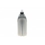 Олива 0W20 (5L) (ACEA C5/C6) (MB 229.71/Ford WSS-M2C947-A/B1/Ford WSS-M2C962-A1)