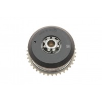 Шестерня розподільного валу (впуск) BMW 3 (E90/F30/F80) 04-18/5 (E60/F10) N52/N55