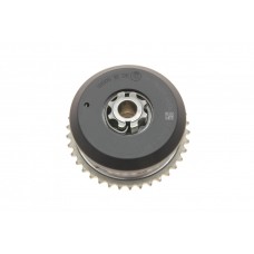 Шестерня розподільного валу (впуск) BMW 3 (E90/F30/F80) 04-18/5 (E60/F10) N52/N55