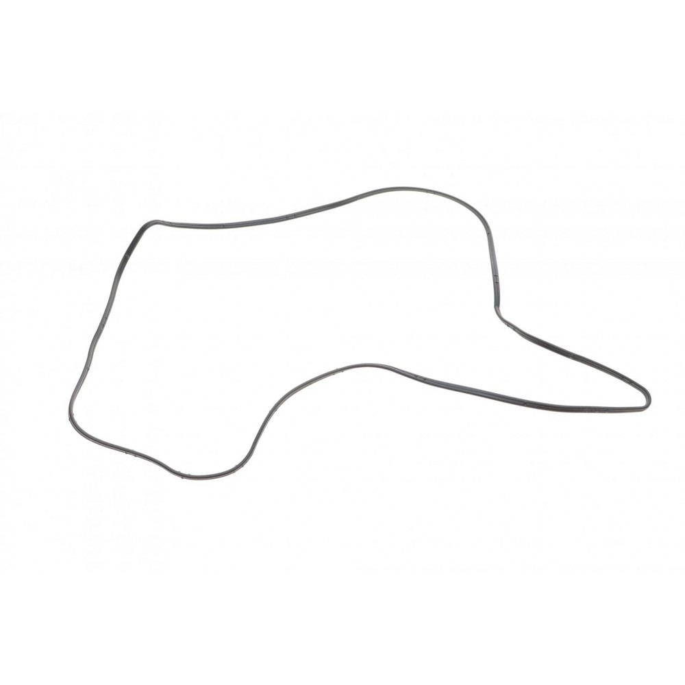 Помпа води Audi A4/A5/A6/A7/Q5/Q7/VW Amarok 3.0TDI 14-
