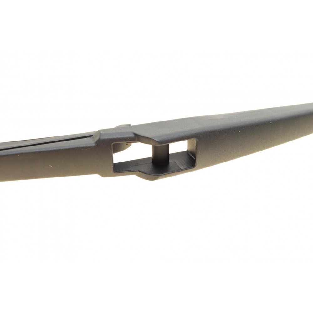 Щітка склоочисника (задня) (250mm) Toyota Rav4 2.0/2.2/2.5 12-