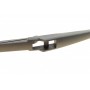 Щітка склоочисника (задня) (250mm) Toyota Rav4 2.0/2.2/2.5 12-