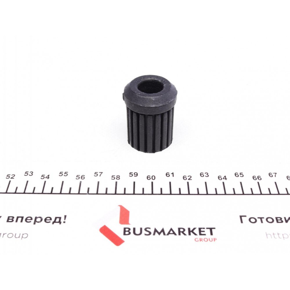 Сайлентблок ресори (задньої) Nissan Serena/Vanette 81-