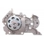Помпа води Renault Clio II/III/IV/Logan II 1.2/1.2 16V 00-/Kangoo 1.0 03- (Доп.) (6 лоп)