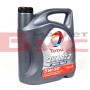 Олива 5W30 Quartz INEO MC3 Dexos2 (5L) 213698