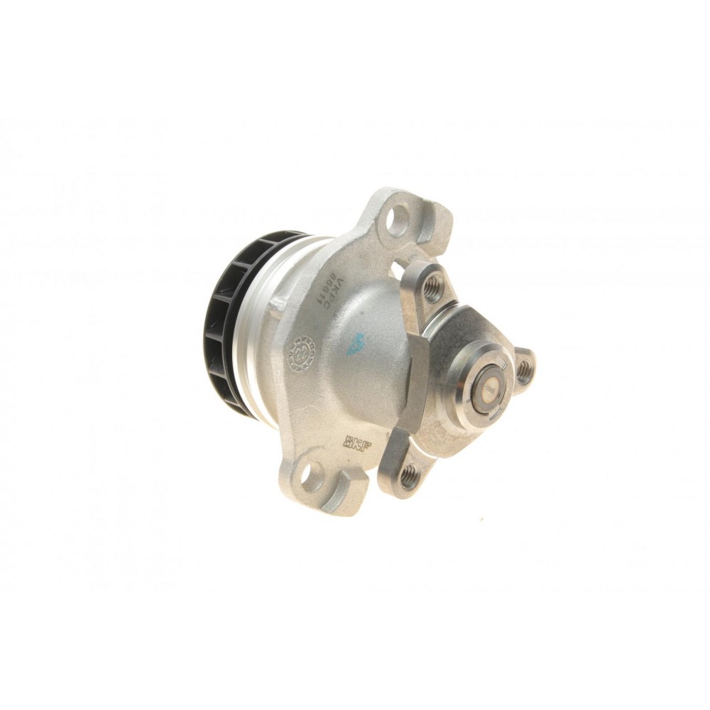 Помпа води Renault Trafic/Master/Laguna/Megane 2.0-2.3-3.0dCi/Opel Vivaro/Movano 2.0-2.3CDTI 05-