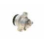 Помпа води Renault Trafic/Master/Laguna/Megane 2.0-2.3-3.0dCi/Opel Vivaro/Movano 2.0-2.3CDTI 05-