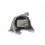 Подушка двигуна (задня) (L) Fiat Doblo 1.3/1.9JTD 01-