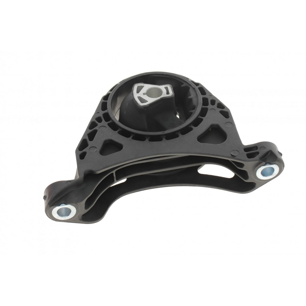 Подушка двигуна (передня) (L) Opel Astra J/Insignia A/Zafira 1.6-2.0 CDTI 08-