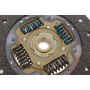 Комплект зчеплення Hyundai Matrix 1.6 01-10 (d=215mm) z=20 (+вижимний)