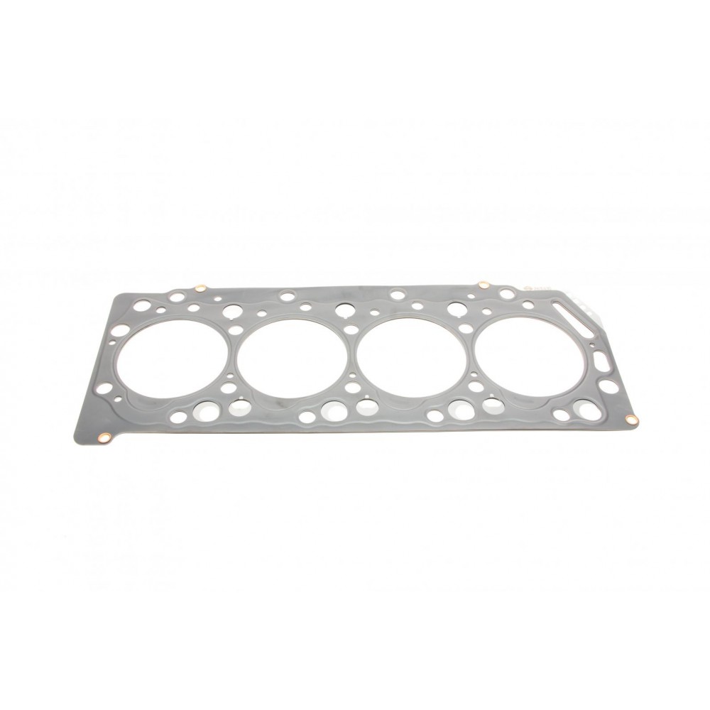 Комплект прокладок (верхній) Mitsubishi L200/L300/L400/Pajero 2.5 TD 87-07
