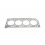 Комплект прокладок (верхній) Mitsubishi L200/L300/L400/Pajero 2.5 TD 87-07