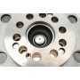 Демпфер зчеплення VW Touareg 3.0TDI V6 04-10, 165/176kw