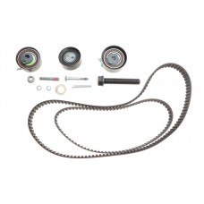 Комплект ГРМ + ПНВТ VW LT/T4 2.5TDI 96-06 (26x122z/21x81z) (2 ремені)