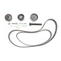Комплект ГРМ + ПНВТ VW LT/T4 2.5TDI 96-06 (26x122z/21x81z) (2 ремені)