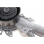Помпа води MB E-class (W210/S210) 3.2CDI 99-03, OM 613.961