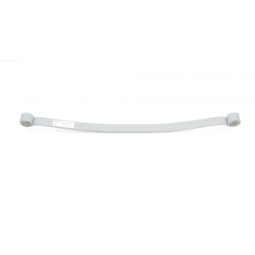Ресора задня коренева MB Sprinter 3-t/3.5-t (906) 06- (1/26mm) (70/740/753)
