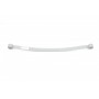 Ресора задня коренева MB Sprinter 3-t/3.5-t (906) 06- (1/26mm) (70/740/753)