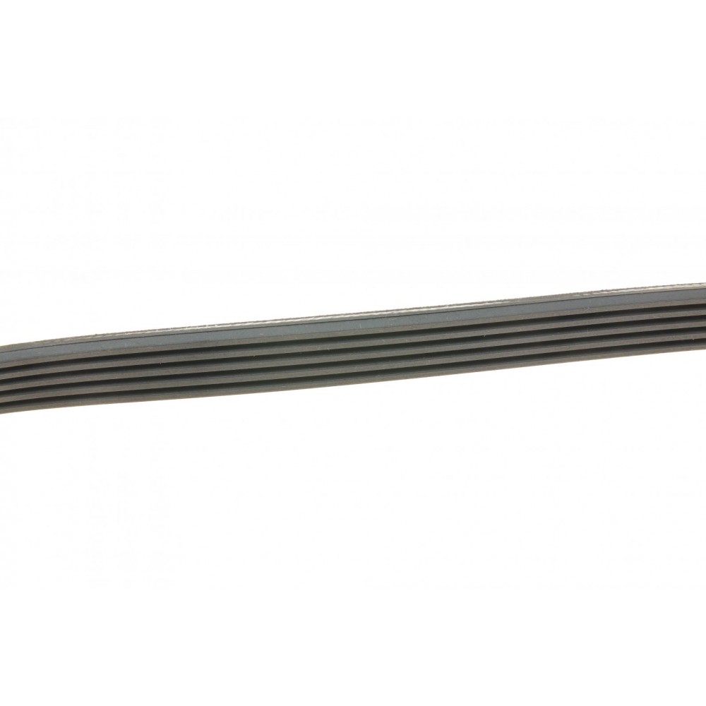 Ремінь генератора Citroen Berlingo 1.1-1.4 96-11/Peugeot Partner 1.1-1.4 96-15 (5PK725)