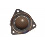 Каталізатор вихлопної системи Chevrolet Aveo 1.4 03-08/Daewoo Lanos/Nubira 1.3/1.5/1.6 97-