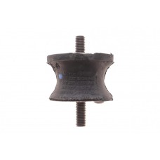 Подушка АКПП BMW 3 (E36/E34)/7 (E32) 2.5/3.5td/2.0-4.0i 91-99