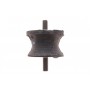 Подушка АКПП BMW 3 (E36/E34)/7 (E32) 2.5/3.5td/2.0-4.0i 91-99