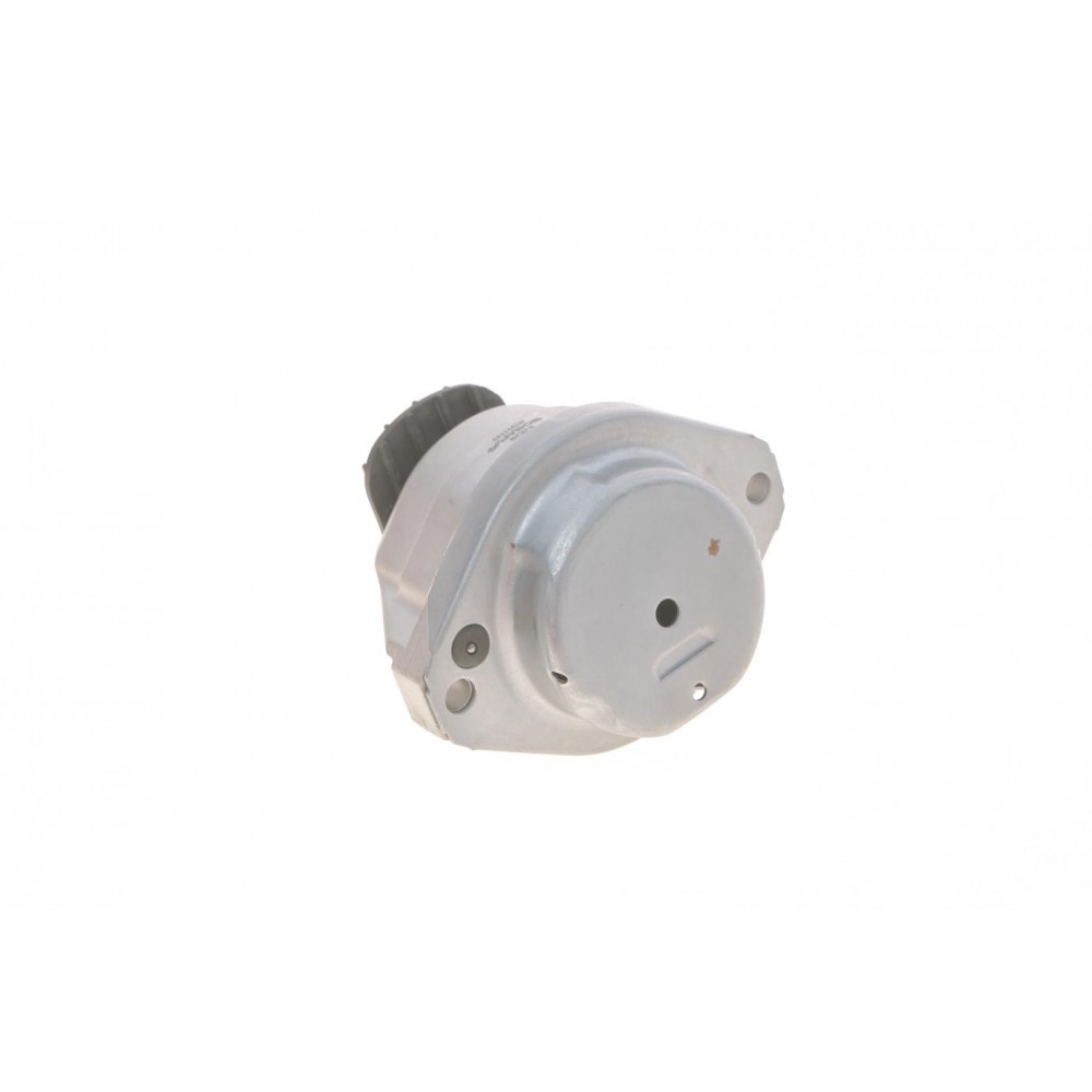 Подушка двигуна (L) BMW 5 (E60)/ 6 (E63) 4.0-5.0 i/ M 05-10 N62/S85