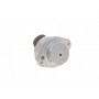 Подушка двигуна (L) BMW 5 (E60)/ 6 (E63) 4.0-5.0 i/ M 05-10 N62/S85