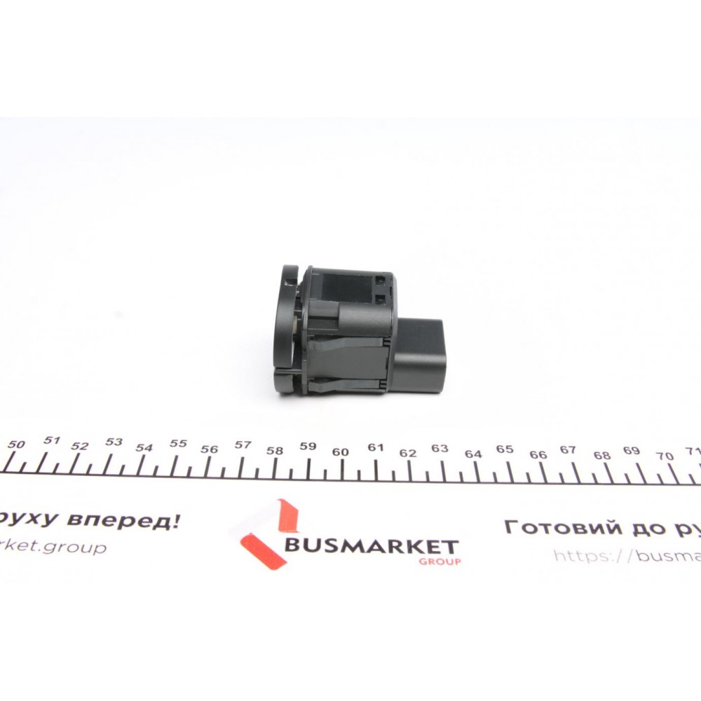 Кнопка склопідіймача Ford Transit Connect 02-13