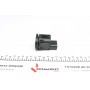 Кнопка склопідіймача Ford Transit Connect 02-13