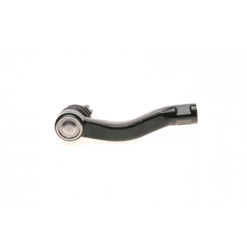 Наконечник тяги рульової (R) Lexus LX/Toyota Land Cruiser 98-08