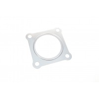 Прокладка труби вихлопної VW Caddy II 1.9 SDI 95-04